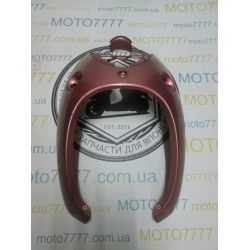 Клюв Yamaha Vino SA26