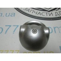 Торпеда Yamaha Vino SA26