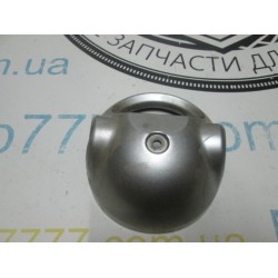 Торпеда Yamaha Vino SA26