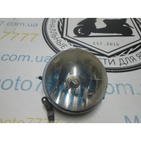 Фара Yamaha Vino SA26