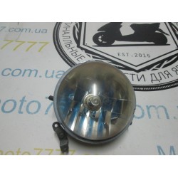 Фара Yamaha Vino SA26