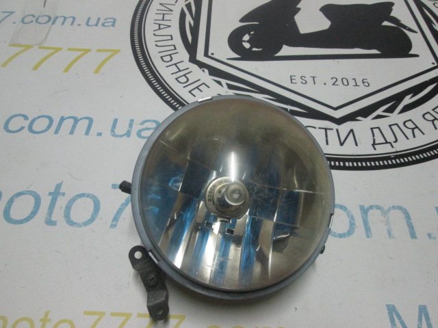 Фара Yamaha Vino SA26