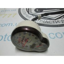 Спидометр для инжекторного скутера  Yamaha Vino SA26