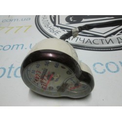 Спидометр для инжекторного скутера  Yamaha Vino SA26