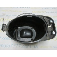 Бардачок під сидіння Yamaha Vino SA26