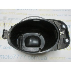 Бардачок под сидения Yamaha Vino SA26