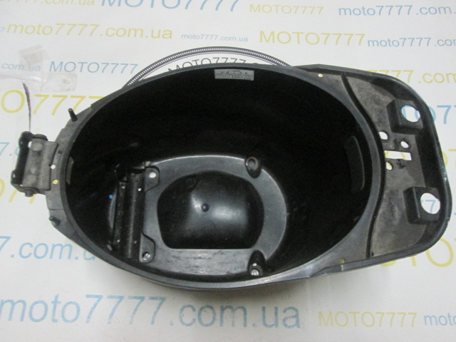 Бардачок під сидіння Yamaha Vino SA26