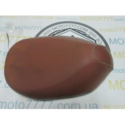 Сидения Yamaha Vino SA26