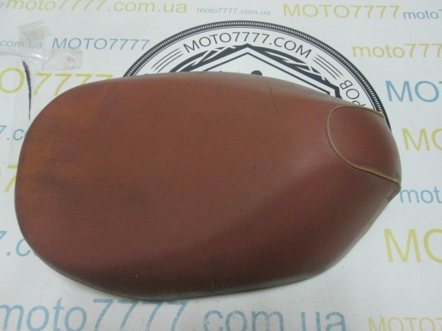 Сидения Yamaha Vino SA26