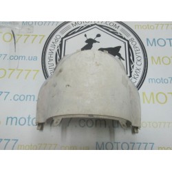 Часть боков№2 Yamaha Vino SA26