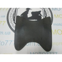 Полик резиновый Yamaha Vino SA26