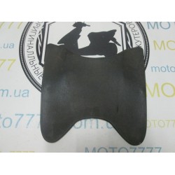 Полик резиновый Yamaha Vino SA26