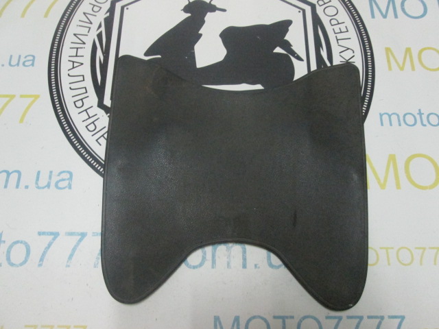 Полик резиновый Yamaha Vino SA26