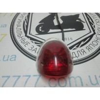 Стоп Yamaha Vino SA26