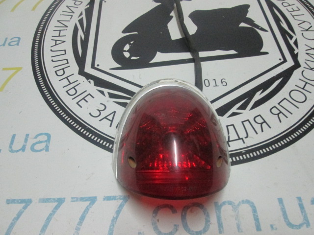Стоп Yamaha Vino SA26