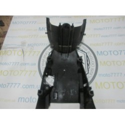 Защита рамы Yamaha Vino SA26