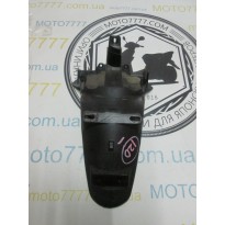 Хвіст Yamaha Vino SA26