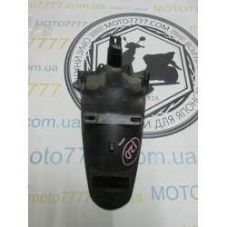 Хвост Yamaha Vino SA26