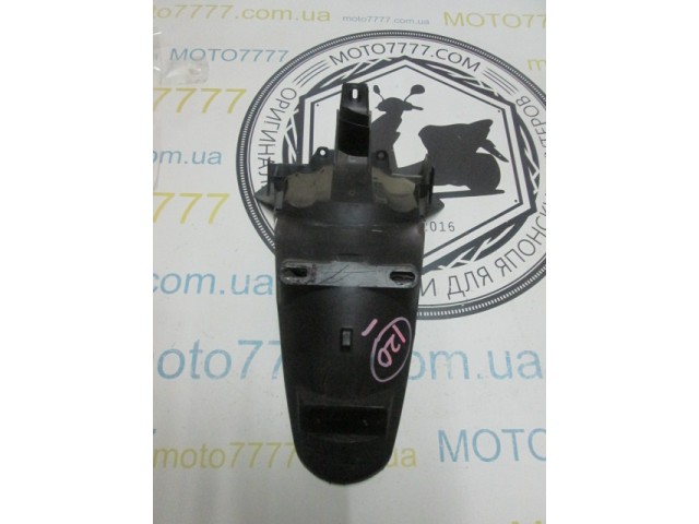 Хвост Yamaha Vino SA26