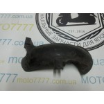 Хагер Yamaha Vino SA26