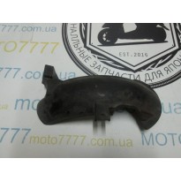 Хагер Yamaha Vino SA26