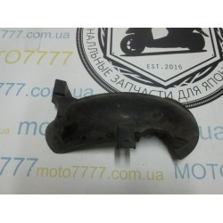 Хагер Yamaha Vino SA26