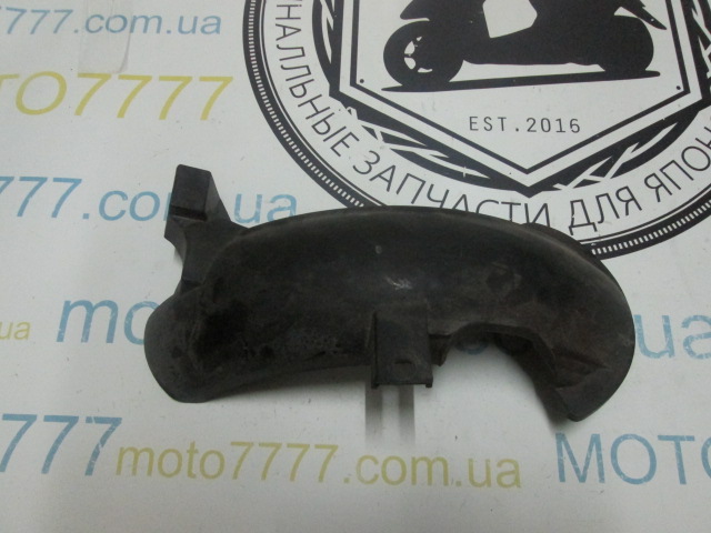 Хагер Yamaha Vino SA26