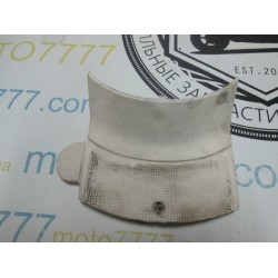 Лючок акб Yamaha Vino SA26