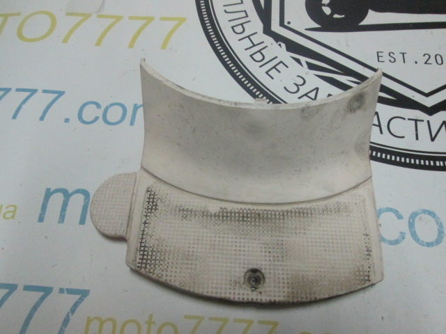 Лючок акб Yamaha Vino SA26