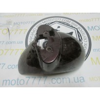 Передні крило Yamaha Vino SA26 Передні крило Yamaha Vino SA26