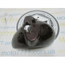 Передние крыло Yamaha Vino SA26