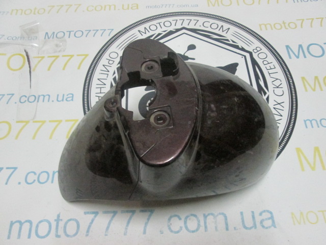 Передні крило Yamaha Vino SA26 Передні крило Yamaha Vino SA26