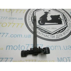 Траверса Yamaha Vino SA26