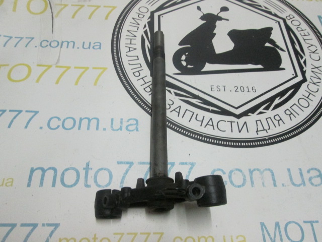 Траверса Yamaha Vino SA26