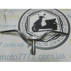 Руль Yamaha Vino SA26