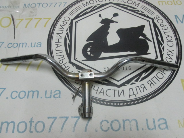 Руль Yamaha Vino SA26