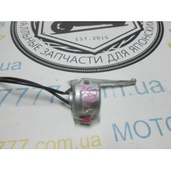 Тормозная ручка правая Yamaha Vino SA26