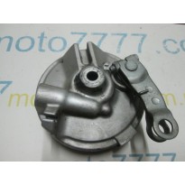 Гальмівний барабан Yamaha Vino SA26