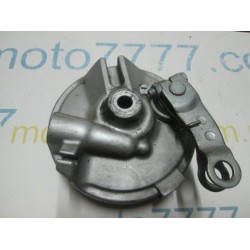 Тормозной барабан Yamaha Vino SA26