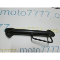 Бічна лапка Yamaha Vino SA26