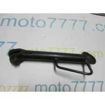 Бічна лапка Yamaha Vino SA26