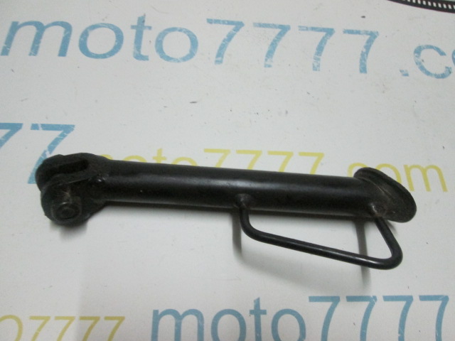 Бічна лапка Yamaha Vino SA26