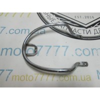 Багажник Yamaha Vino SA26