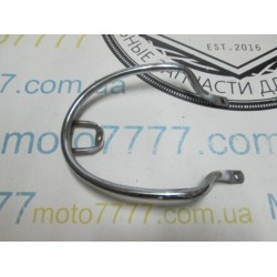 Багажник Yamaha Vino SA26