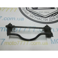 Маятник Yamaha Vino SA26