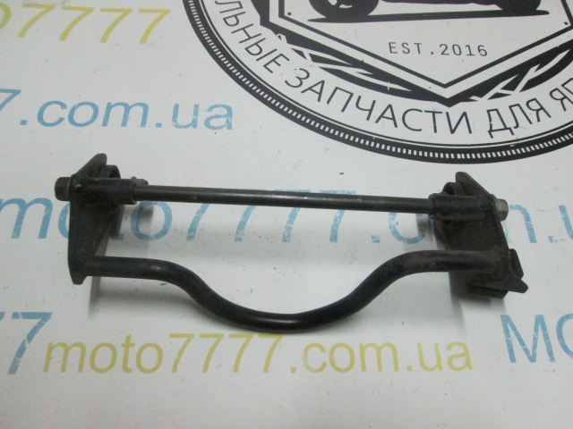 Маятник Yamaha Vino SA26