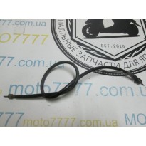 Трос спидометра Yamaha Vino SA26