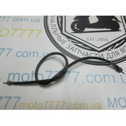 Трос спидометра Yamaha Vino SA26