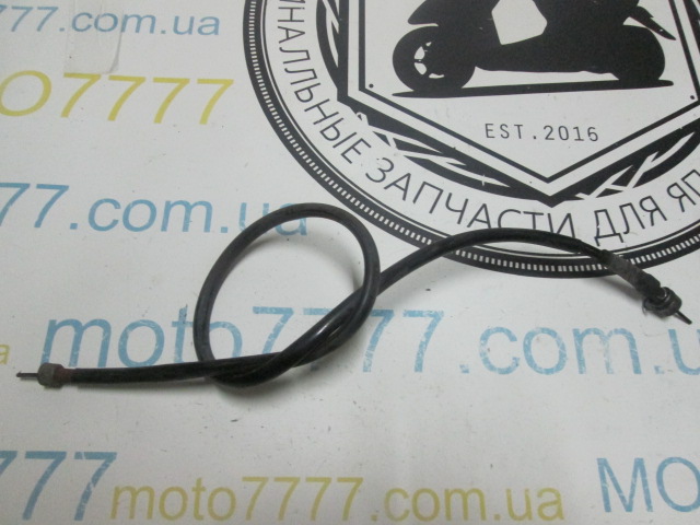 Трос спідометра Yamaha Vino SA26