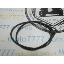 Трос газа Yamaha Vino SA26